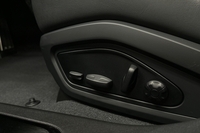 Audi e-tron GT vaihtoauto