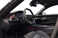 Audi e-tron GT vaihtoauto