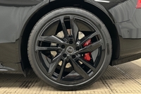 Audi e-tron GT vaihtoauto