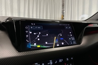 Audi e-tron GT vaihtoauto