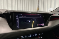 Audi e-tron GT vaihtoauto