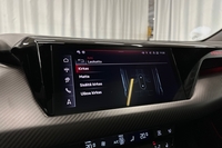 Audi e-tron GT vaihtoauto