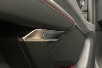 Audi e-tron GT vaihtoauto