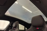 Audi e-tron GT vaihtoauto