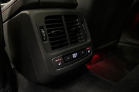 Audi e-tron GT vaihtoauto