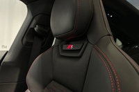 Audi e-tron GT vaihtoauto