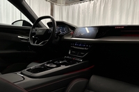 Audi e-tron GT vaihtoauto