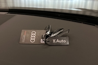 Audi e-tron GT vaihtoauto