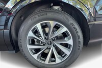 Audi Q6 e-tron vaihtoauto