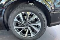Audi Q6 e-tron vaihtoauto