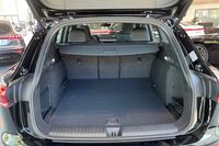 Audi Q6 e-tron vaihtoauto