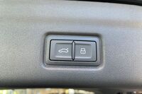 Audi Q6 e-tron vaihtoauto