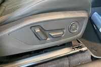 Audi Q6 e-tron vaihtoauto