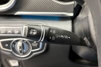 Mercedes-Benz V vaihtoauto