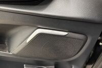 Mercedes-Benz V vaihtoauto