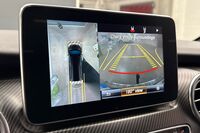 Mercedes-Benz V vaihtoauto