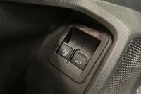 Cupra Leon Sportstourer vaihtoauto