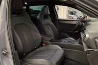 Cupra Leon Sportstourer vaihtoauto