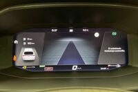 Cupra Leon Sportstourer vaihtoauto