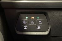 Cupra Leon Sportstourer vaihtoauto