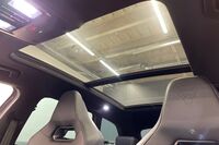 Cupra Leon Sportstourer vaihtoauto