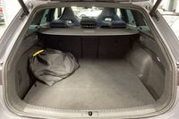 Cupra Leon Sportstourer vaihtoauto