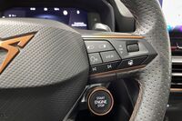 Cupra Leon Sportstourer vaihtoauto