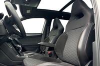 SEAT Tarraco vaihtoauto