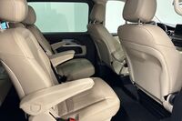 Mercedes-Benz V vaihtoauto