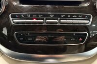 Mercedes-Benz V vaihtoauto