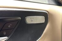 Mercedes-Benz V vaihtoauto