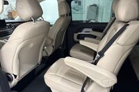 Mercedes-Benz V vaihtoauto