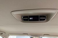 Mercedes-Benz V vaihtoauto