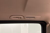 Mercedes-Benz V vaihtoauto