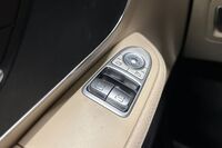 Mercedes-Benz V vaihtoauto