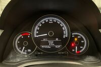 Skoda Citigo vaihtoauto