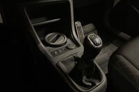 Skoda Citigo vaihtoauto