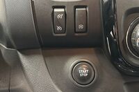 Opel Vivaro vaihtoauto