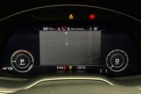 Audi Q7 vaihtoauto