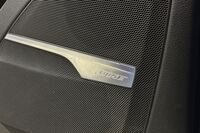 Audi Q7 vaihtoauto