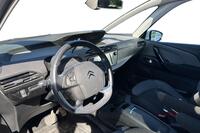 Citroën C4 Picasso vaihtoauto