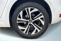 Citroën C4 Picasso vaihtoauto