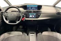 Citroën C4 Picasso vaihtoauto