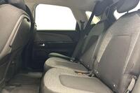 Citroën C4 Picasso vaihtoauto