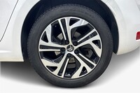 Citroën C4 Picasso vaihtoauto