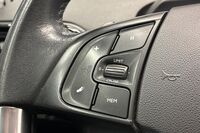 Citroën C4 Picasso vaihtoauto