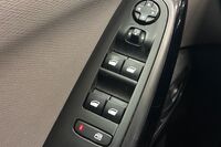 Citroën C4 Picasso vaihtoauto