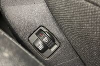 Citroën C4 Picasso vaihtoauto
