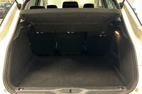 Citroën C4 Picasso vaihtoauto