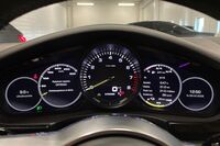 Porsche Panamera vaihtoauto